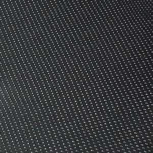 Lớn nử<span class=keywords><strong>a</strong></span> mặt trăng tăng cường gối với bộ nhớ bọt sức khỏe thắt lưng hỗ trợ và chăm sóc cổ cho giường ngủ & điều dưỡng - Product Image 5