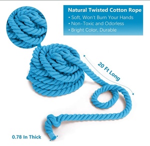 Giochi <span class=keywords><strong>di</strong></span> corda da tiro alla fune da campeggio all'aperto - Product Image 4