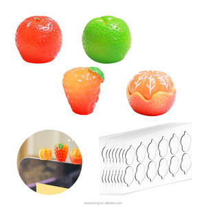 Nhà Máy OEM 3D Thiết Kế Hình Bí Ẩn PVC Bức Tượng Nhỏ Kawaii <span class=keywords><strong>Mini</strong></span> Đồ Chơi Nhỏ Vinyl Mù Hộp Đồ Chơi Cho Bộ Sưu Tập - Product Image 1