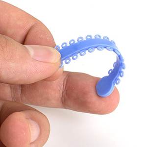 Ligature orthodontique Ligature orthodontique - Product Image 4