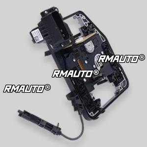 Módulo de Control de Transmisión Automática VT5, Caja de Cambios para Motor Dongfeng VT5, Piezas de Repuesto para Automóviles - Product Image 6
