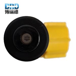 <span class=keywords><strong>Inyector</strong></span> <span class=keywords><strong>de</strong></span> Combustible Original Nuevo 23250-28050 para Toyota Camry <span class=keywords><strong>2.4</strong></span> RAV4 Previa 2001-2003, Accesorios para Automóviles <span class=keywords><strong>de</strong></span> <span class=keywords><strong>Gasolina</strong></span> - Product Image 3