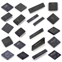 Offre Spéciale TPS63802DLAR SON 2x3mm 2A Convertisseur Buck-Boost synchrone à faible consommation d'énergie Expédition rapide