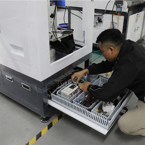 Ndustry-teléfono móvil inteligente, accesorio electrónico de fácil instalación - Product Image 2