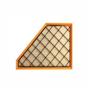 Fulis Lọc JA-419 cho 17220-p2n-010 Bộ lọc không khí dongfeng Honda CR-V đi vào - Product Image 4