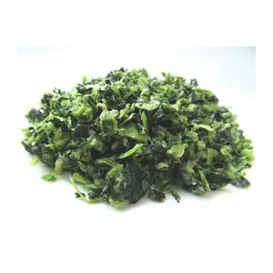 Wholesale High Quality Products Mixed Frozen Storage Vegetables