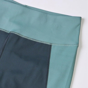 Leggings pour femmes, dernier design, meilleur matériau, confortables, coupe régulière, nouveau style, pour yoga, gym, entraînement, leggings de fitness pour femmes - Product Image 6