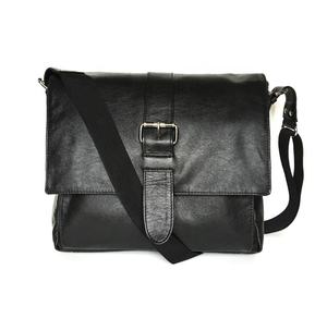Premium Vintage Dark Brown Briefcase Multi-functional Laptop <b>Bag</b> Genuine Leather <b>for</b> <b>Men</b> Messenger Laptop SRS-0006 - Product Image 1