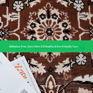 <span class=keywords><strong>Tapis</strong></span> <span class=keywords><strong>d</strong></span>'<span class=keywords><strong>entrée</strong></span> personnalisé pour couloir intérieur, <span class=keywords><strong>tapis</strong></span> <span class=keywords><strong>long</strong></span> de style persan haut de gamme, <span class=keywords><strong>tapis</strong></span> de couloir et <span class=keywords><strong>d</strong></span>'<span class=keywords><strong>entrée</strong></span> de qualité supérieure - Product Image 2