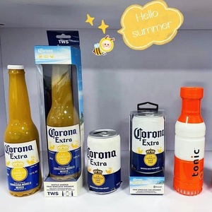 Di Động Cho Bluetooth Loa Bia Hình Có Thể LED Ánh Sáng <span class=keywords><strong>Microphone</strong></span> TWS Cho Trong Nhà Ngoài Trời Các Hoạt Động <span class=keywords><strong>Mini</strong></span> Đặc Biệt Cho Các Bên - Product Image 5