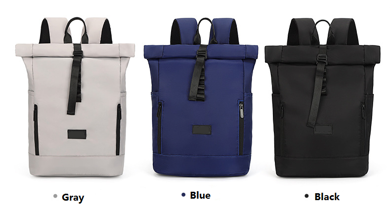 ปรับแต่ง