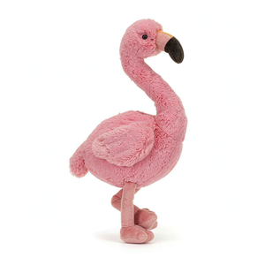 <span class=keywords><strong>Peluche</strong></span> Realistico <span class=keywords><strong>di</strong></span> <span class=keywords><strong>Fenicottero</strong></span> Rosa Personalizzato per Souvenir Turistici e Decorazioni per Feste, Vendita all'Ingrosso - Product Image 6