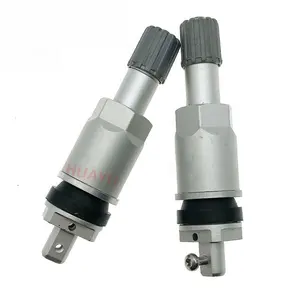 Valves (for Changan vehicles) Valves for Tire Pressure Sensors