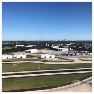 Carburant vierge D6 en vrac directement du fournisseur CIF Livraison dans le monde entier Fourniture à long terme Huile vierge D6 - Product Image 1