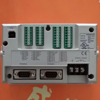 Nuevo Controlador PLC Original Dv-90 para Automatización Industrial en Almacenes
