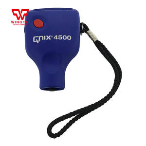 Beliebte hochwertige Deutschland QNIX Beschichtung dicken tester - Product Image 1