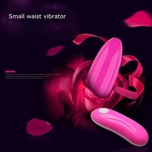 Mini vibromasseur 12 vitesses pour femmes adultes, vente en gros à bas prix avec cadeau gratuit pour les événements, <span class=keywords><strong>boutique</strong></span> de sextoys pas chers, magasin pour adultes - Product Image 2