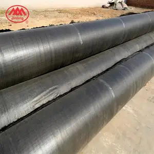 Wholesale geotextile 200g m2 For Commercial And Private Customers