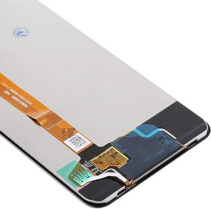 โทรศัพท์มือถือจอ LCD MF คุณภาพสูงสำหรับ <span class=keywords><strong>OPPO</strong></span> <span class=keywords><strong>F3</strong></span> <span class=keywords><strong>PLUS</strong></span> F1 <span class=keywords><strong>PLUS</strong></span> สำหรับ <span class=keywords><strong>OPPO</strong></span> F1s F9 Pro F11 Pro สำหรับ <span class=keywords><strong>OPPO</strong></span> F9 F7จอแสดงผล LCD - Product Image 2