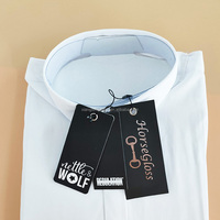 Étiquette volante de marque de vêtements et étiquettes d'emballage étiquettes volantes étiquettes de vêtements
