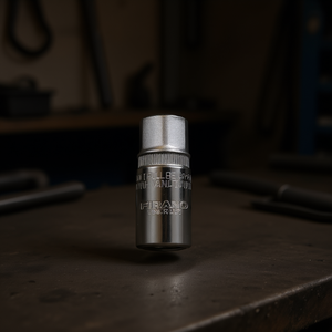 Firano 168/R16 <b>Puller</b> Socket Chrome Vanadium Auto Repair Tool - Product Image 3