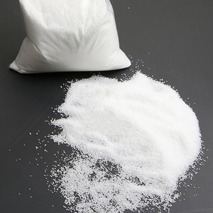 Fourniture d'acide stéarique de haute qualité, N° CAS 57-11-4 - Product Image 6