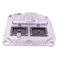 Unité de commande d'excavatrice 320E, carte électronique de commande du moteur C7.1, 340-8157 357-2083 345-3381 345-3383 345-3388 T400052