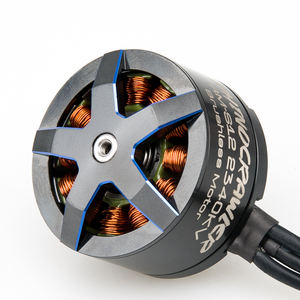 RhinoCrawler RM-S12 1470/1900/2340KV RC 자동차용 브러시리스 모터 - Product Image 2