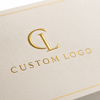 Boîtes cadeaux de luxe personnalisées avec couvercle en carton rigide à fermeture magnétique, logo personnalisé, estampage à chaud doré, couverture en tissu personnalisée avec ruban