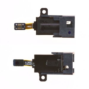 Conector de audio, Galaxy S10 Plus G975F /S10/S10e - Product Image 1