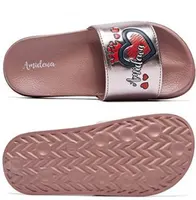 Fabricante atacado 2022 quadrados boca plana das mulheres sandálias chinelos sandálias de slides de correr para as crianças