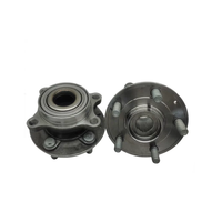 Nouvelles pièces automobiles pour BYD Seal 07 DM-i : pare-chocs arrière, capot, calandre, rétroviseur, couvercle de coffre, pare-brise – Qualité OEM supérieure