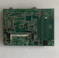 POD-7710F EDPU Advantech POD-7710 POD6552 POD-BB01-01A2E POD-BI02 Placa Base Original para Equipo Industrial