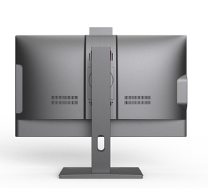 Ordinateur de bureau tout-en-un/processeur I5/I7/I9 de 2e à 12e génération fournissant un service personnalisé - Product Image 2