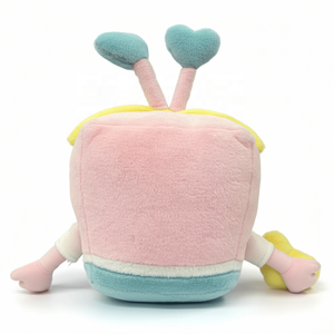 Cuscino in spugna, - Product Image 6