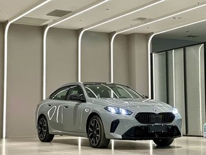 Voitures d'occasion <span class=keywords><strong>BMW</strong></span> Série 2 <span class=keywords><strong>218i</strong></span>, véhicules d'occasion, vente pas chère en Chine, voitures d'occasion - Product Image 2