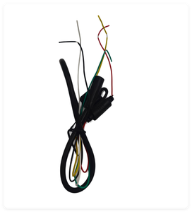 Rastreador GPS Satelital Impermeable IP69K Yuntrack CJ780-F 2G 4G GSM GPRS <span class=keywords><strong>Sin</strong></span> <span class=keywords><strong>Cuota</strong></span> <span class=keywords><strong>Mensual</strong></span> - Product Image 3