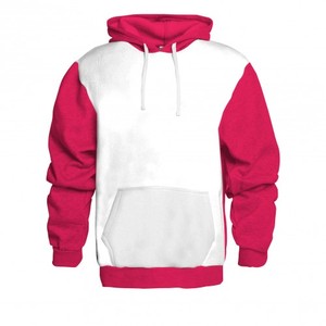 Bianco Poliestere/Berretto Da Baseball In Cotone <span class=keywords><strong>Con</strong></span> <span class=keywords><strong>Cappuccio</strong></span> per Gli Uomini Su Misura di Disegno di Sublimazione di Stampa Vera E Propria Fabbrica di trasporto libero Autunno Inverno Uomo <span class=keywords><strong>Felpa</strong></span> - Product Image 6