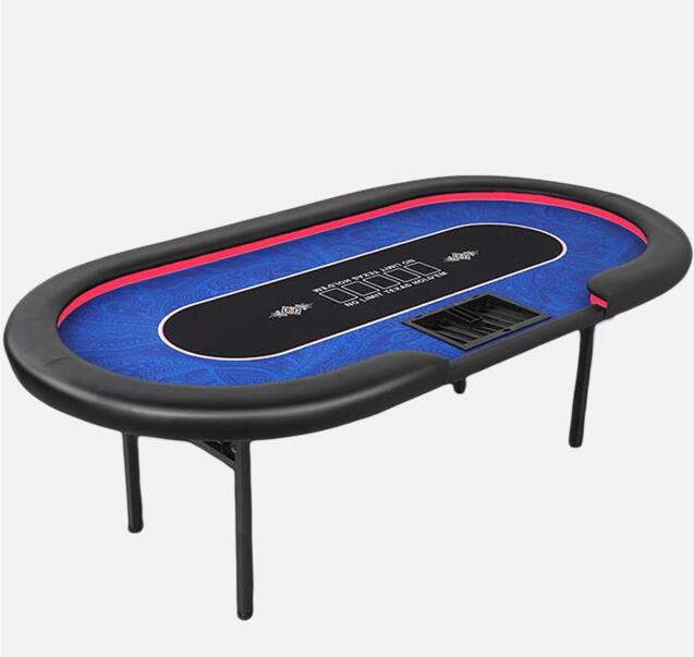 完璧にデザインされたビリヤードポーカーテーブルの提供-Alibaba.com