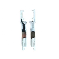 Electroimán Solenoide Blanco Chino para Máquina de Tejer Jacquard Bonas Mj, Repuestos y Accesorios