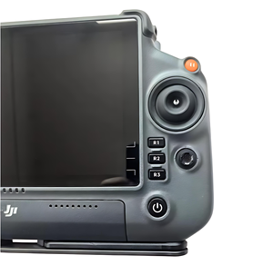 New T40T20P Plastic Material <b>Remote</b> Control Plant Protection Spraying Drone Spare Parts for DJI T20P T40 Agricultural Drones - Product Image 5