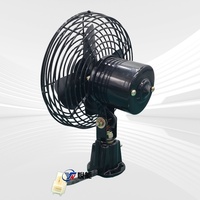 Pièces de Bulldozer Pièces de Bulldozer Ventilateur de refroidissement de cabine universel D2830-42500 durable Convient à Shantui DH17/DH24/SD16/SD22/SD32/SD60
