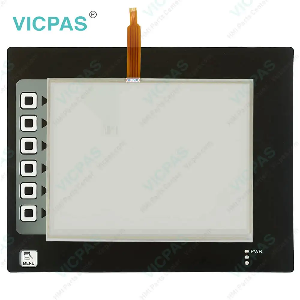 G308 China Trade,Buy China Direct From G308 Factories at Alibaba G308 China Trade,Buy China Direct From G308 Factories at Alibaba