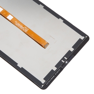 Per <span class=keywords><strong>Samsung</strong></span> <span class=keywords><strong>Galaxy</strong></span> <span class=keywords><strong>Tab</strong></span> A9 SM-X110/X115 schermo LCD originale con digitalizzatore Full Assembly - Product Image 4