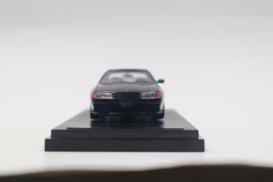 Modellini Auto in Resina Personalizzati Scala 1/43 da Collezione - Product Image 5