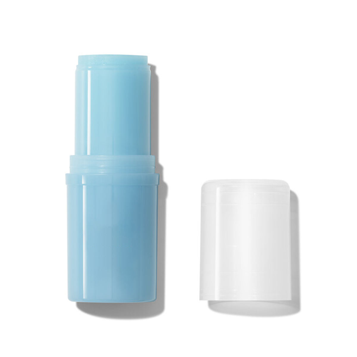 PRIMER STICK&MOISTURIZER STICK
