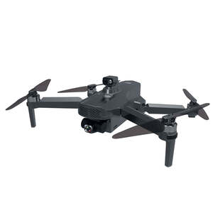 <span class=keywords><strong>L109</strong></span> <span class=keywords><strong>PRO</strong></span> MAX 4K <span class=keywords><strong>GPS</strong></span> plegable FPV Quadcopter Cámara <span class=keywords><strong>Drone</strong></span> con motor sin escobillas cardán de 3 ejes para fotografía aérea - Product Image 2