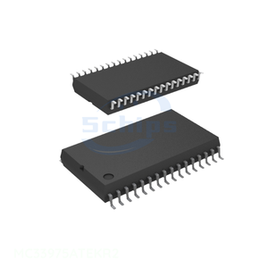 CCE4502 C 5B-QFN 24 WFQFN Exposed Pad IC TRANSCEIVER FULL 2/1 24VFQFPN BOM IC In Stock Interface Electronic Chips Component - Product Image 1