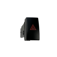Interruptor de Luces de Advertencia de Peligro para Camiones de Alta Calidad F1B18037300024A0187