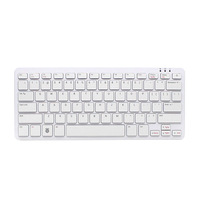 Raspberry Pi 500 Development Board Raspberry Pi 500 400 Keyboard Linux Programming Computer